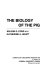 The biology of the pig /