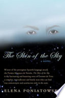 The skin of the sky /