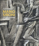 Mario Sironi : la collezione Cutrera /