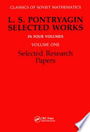 Selected research papers /