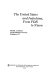 The United States and Indochina, from FDR to Nixon /