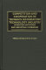 Competition and cooperation in Taiwan's information technology industry : inter-firm networks and industrial upgrading /