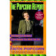 The Popcorn report : Faith Popcorn on the future of your company, your world, your life.