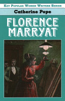 Florence Marryat /