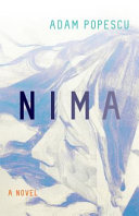 Nima : a novel /