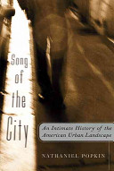 Song of the city /