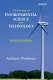 Dictionary of environmental science and technology /