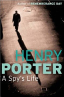 A spy's life /