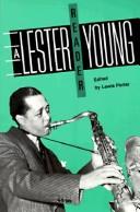 A Lester Young Reader