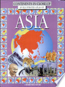 Asia /