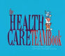 The health care teambook /