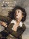 Angels & urchins : the fancy picture in 18th-century British art : Djanogly Art Gallery, University of Nottingham, 28 March-4 May 1998 : Kenwood House, Hampstead, London, 14 May-9 August 1998 /