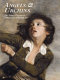Angels & urchins : the fancy picture in 18th-century British art /