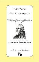 "Unter Büchern vergraben" : Gotthold Ephraim Lessing (1729-1781) : vom freien Schriftsteller zum Bibliothekar in Wolfenbüttel /