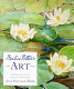 Beatrix Potter's art : paintings and drawings /