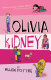 Olivia Kidney /