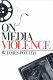 On media violence /