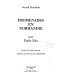 Promenades en Normandie avec Emile Zola /