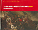 The American Revolutionary War /