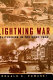Lightning war : Blitzkrieg in the west, 1940 /