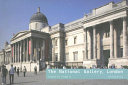 The National Gallery, London /