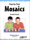 Mosaics /