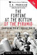 The fortune at the bottom of the pyramid : [eradicating poverty through profits] /