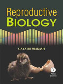 Reproductive biology /