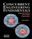 Concurrent engineering fundamentals /