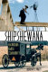 Shipshewana : an Indiana Amish community /