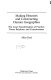 Making histories and constructing human geographies : the local transformation of practice, power relations, and consciousness /