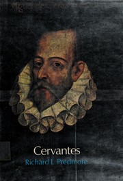 Cervantes