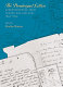 The Prendergast letters : correspondence from famine-era Ireland, 1840-1850 /