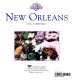 New Orleans /
