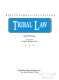 Tribal law /