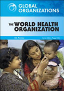 The World Health Organization /