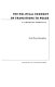 The political economy of transitions to peace : a comparative perspective /