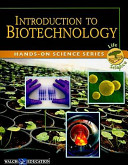 Introduction to biotechnology /