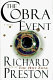 The cobra event : a novel /