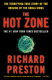 The hot zone /