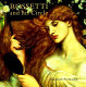 Rossetti and his circle /