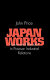 Japan works : power and paradox in postwar industrial relations /