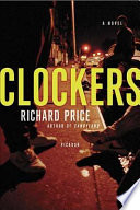 Clockers /