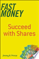 Succeed with shares /