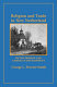 Religion and trade in New Netherland; Dutch origins and American development