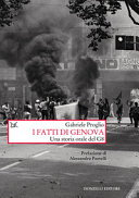 I fatti di Genova : una storia orale del G8 /