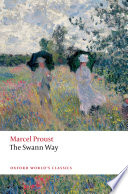The Swann way /