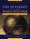 The Internet and the World Wide Web for teachers /