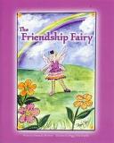 The Friendship Fairy /