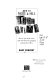 How to write & sell true crime : how to spot local stories and turn them into gripping national bestsellers /